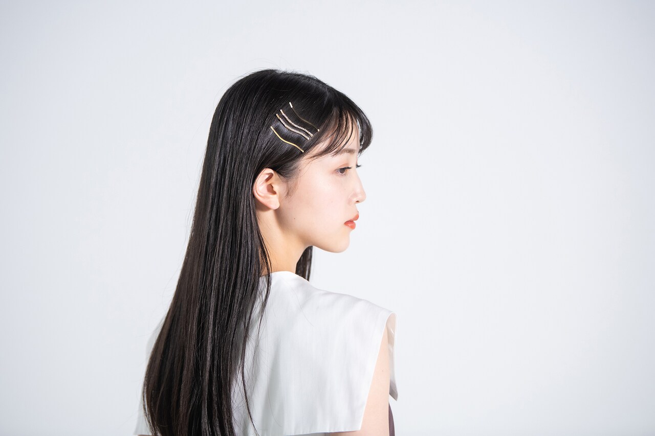 久保史緒里（乃木坂46） - 久保史緒里が“五感”で写真集撮影を振り返る