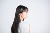 久保史緒里（乃木坂46）