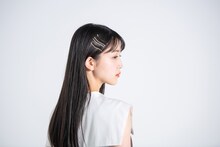 久保史緒里（乃木坂46）