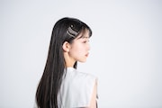久保史緒里(乃木坂46)