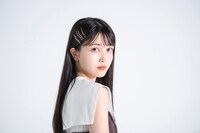 久保史緒里（乃木坂46）