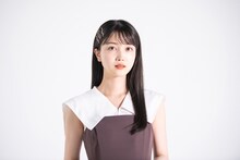 久保史緒里（乃木坂46）