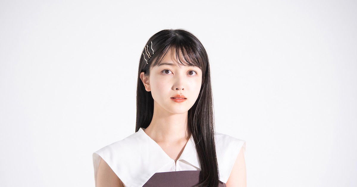 乃木坂46 生写真 久保史緒里 卒業記念 ソロカット フルコンプ 乃木坂46 