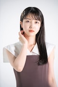 久保史緒里(乃木坂46)