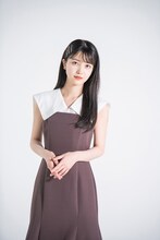 久保史緒里（乃木坂46）