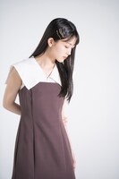 久保史緒里（乃木坂46）