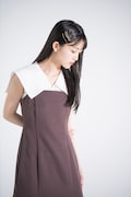 久保史緒里(乃木坂46)