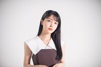 久保史緒里（乃木坂46）