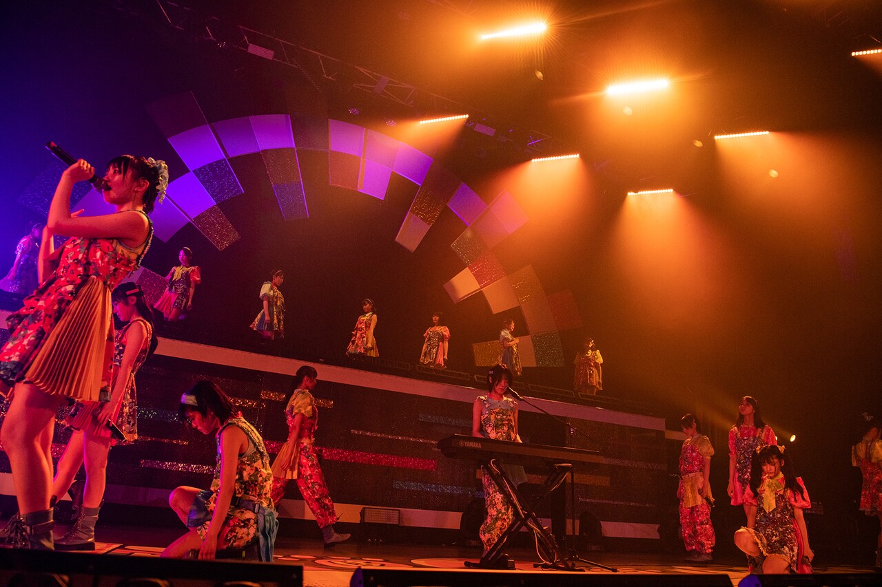 たくページ ステッカーセット澤村光彩 たく様専用ページ ステッカーセット澤村光彩