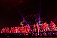 虹のコンキスタドール