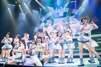 虹のコンキスタドール