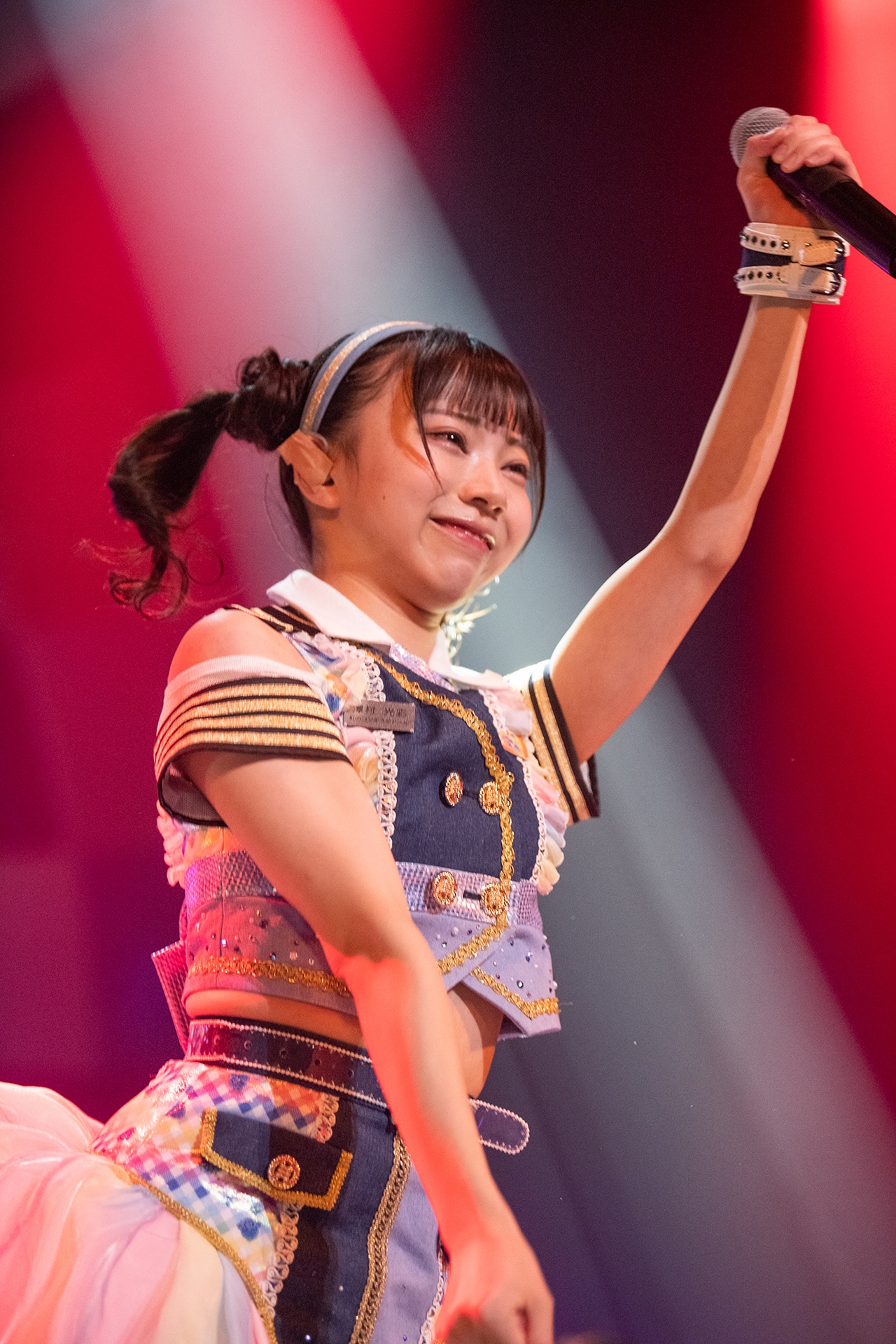 澤村光彩