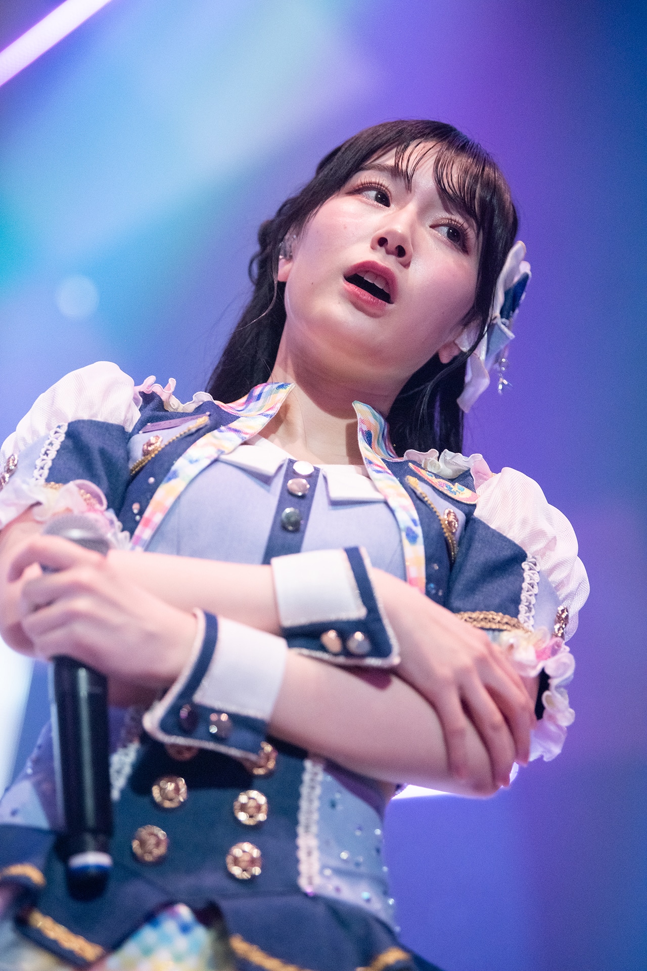 桐乃みゆ