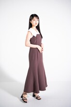 久保史緒里（乃木坂46）