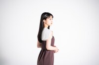 久保史緒里（乃木坂46）