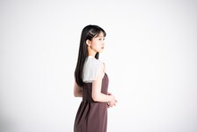 久保史緒里（乃木坂46）