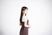 久保史緒里(乃木坂46)