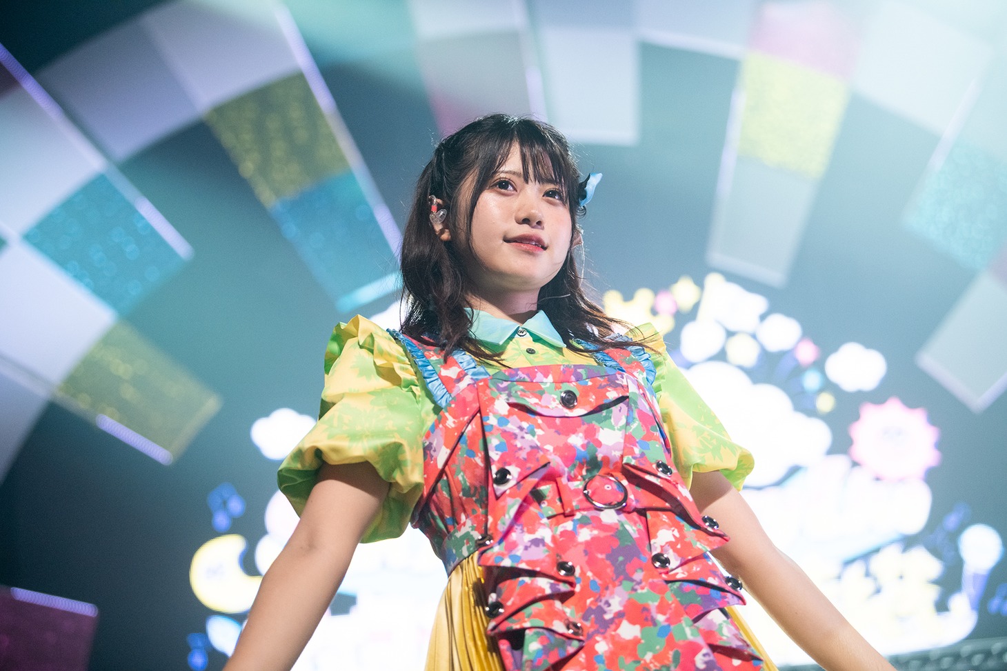 原田珠々華