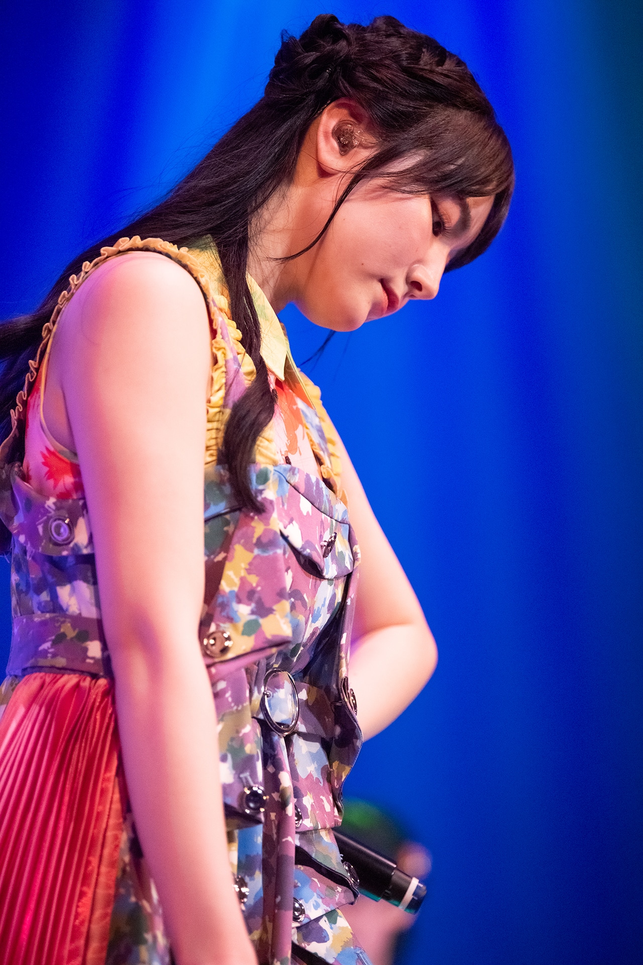 桐乃みゆ