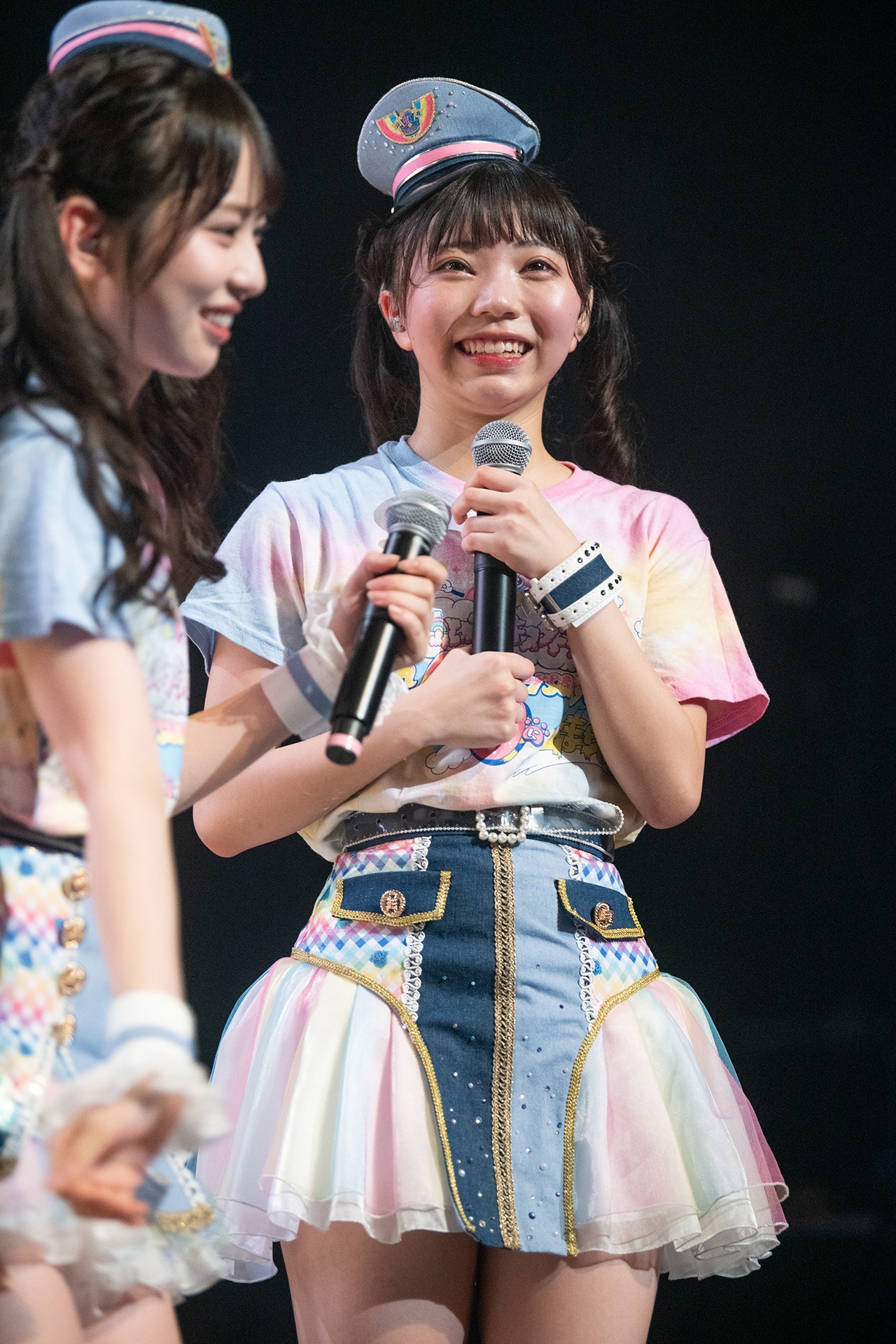 澤村光彩
