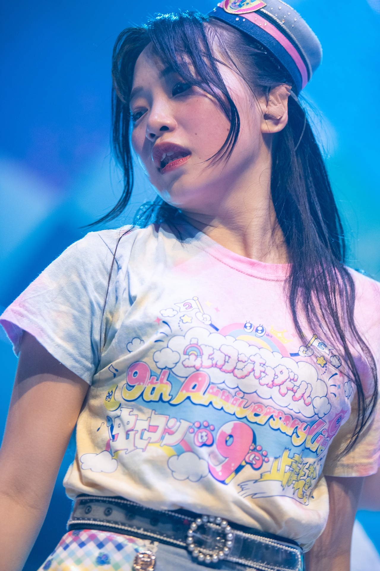 尾林結花