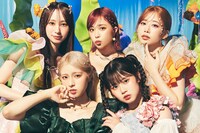 フィロソフィーのダンス