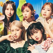 フィロソフィーのダンス「上海ハニー」をファンキーにカバー、EPより新たに2曲先行配信
