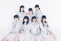 浪江女子発組合