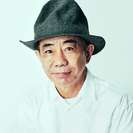 木梨憲武、オーケストラコンサートを山形で開催