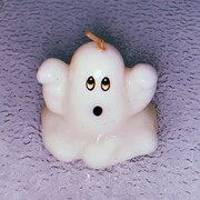 くだらない1日「誕誕」配信ジャケット