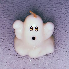 くだらない1日「誕誕」配信ジャケット