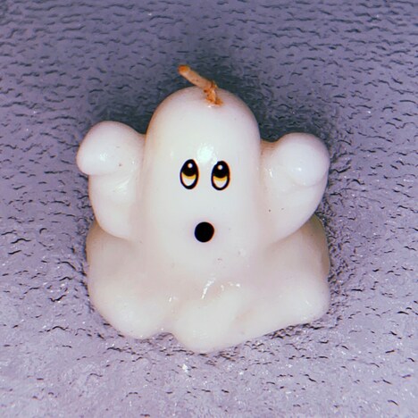 くだらない1日「誕誕」配信ジャケット