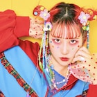 新アイドルグループ「可愛いって言わないと呪う!」オーディション開催、プロデュースはメイビーモエ
