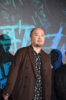 マキタスポーツ