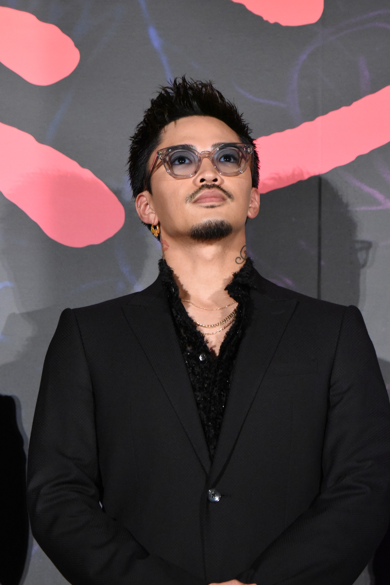 数原龍友