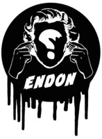 ENDON