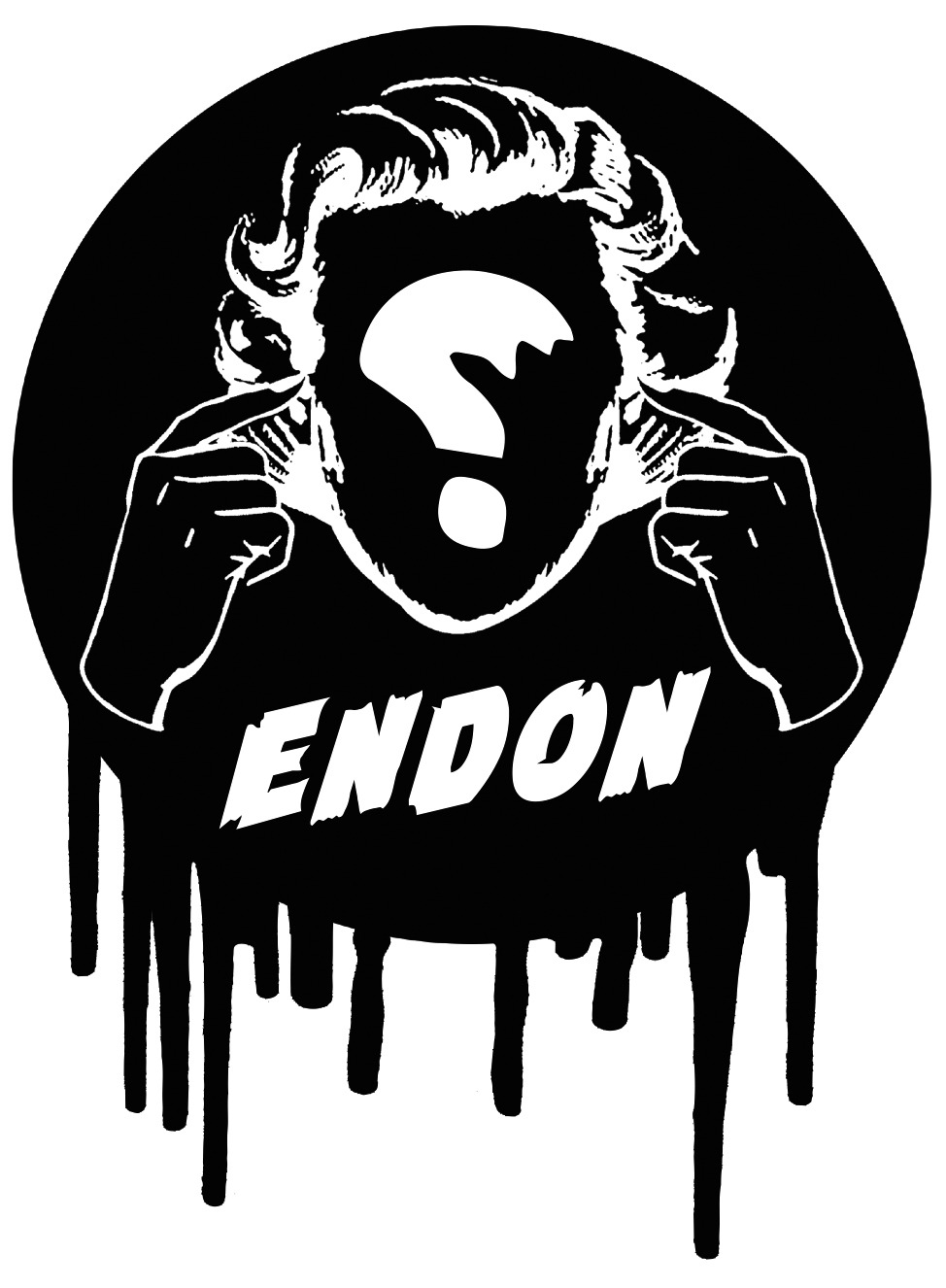 ENDON