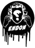 ENDON