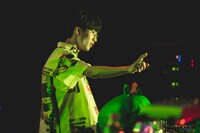 西山（撮影：寺沢美遊）