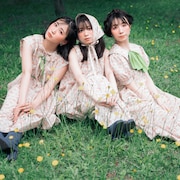 RYUTist結成12周年ライブ開催、秋にシングル