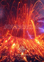 「中津川 THE SOLAR BUDOKAN 2023」キービジュアル