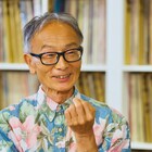 70~80年代のロンドン音楽シーンを撮り続けた写真家トシ矢嶋に迫る特番