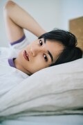 中島健人(Sexy Zone)