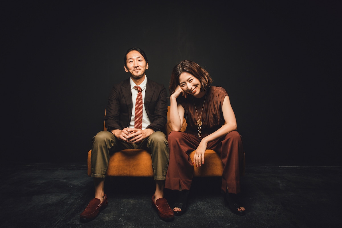 JiLL-Decoy association、子供たちの“自由”を取り戻す新曲リリース