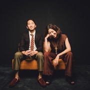 JiLL-Decoy association、子供たちの“自由”を取り戻す新曲リリース