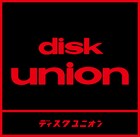 ディスクユニオンのアニソン&ゲーム音楽専門店が新宿にオープン