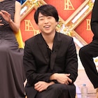 櫻井翔が「VS魂」3時間SPに初登場、相葉雅紀の代打でババ抜き最弱王決定戦に出場