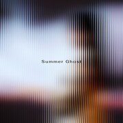 I Don't Like Mondays.「Summer Ghost」ジャケット