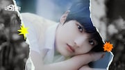 ジョンミン(NCT Universe : LASTART @SM_NCTUniverse)