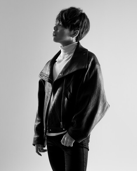 YUUKI SANO（UNIONE）